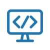 servicios web y programación