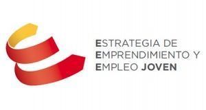 Logo-Estrategia-Emprendimiento-y-Empleo-Joven-300x160