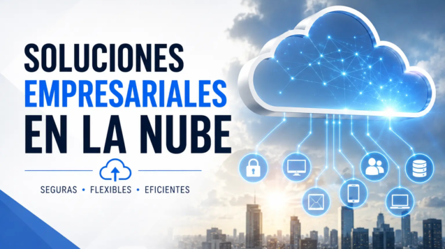 6f3c8bb4-6e78-48c8-919a-8290fff56354