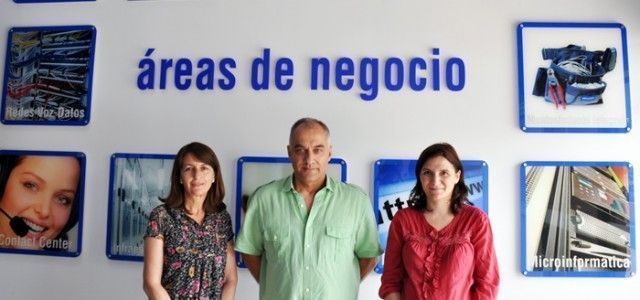 unitel-colabora-fundacion-vicente-ferrer2-640x300