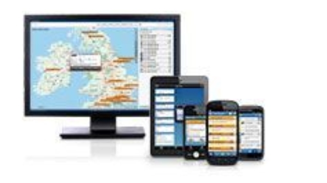 control-vehiculos-link-appsFlotas