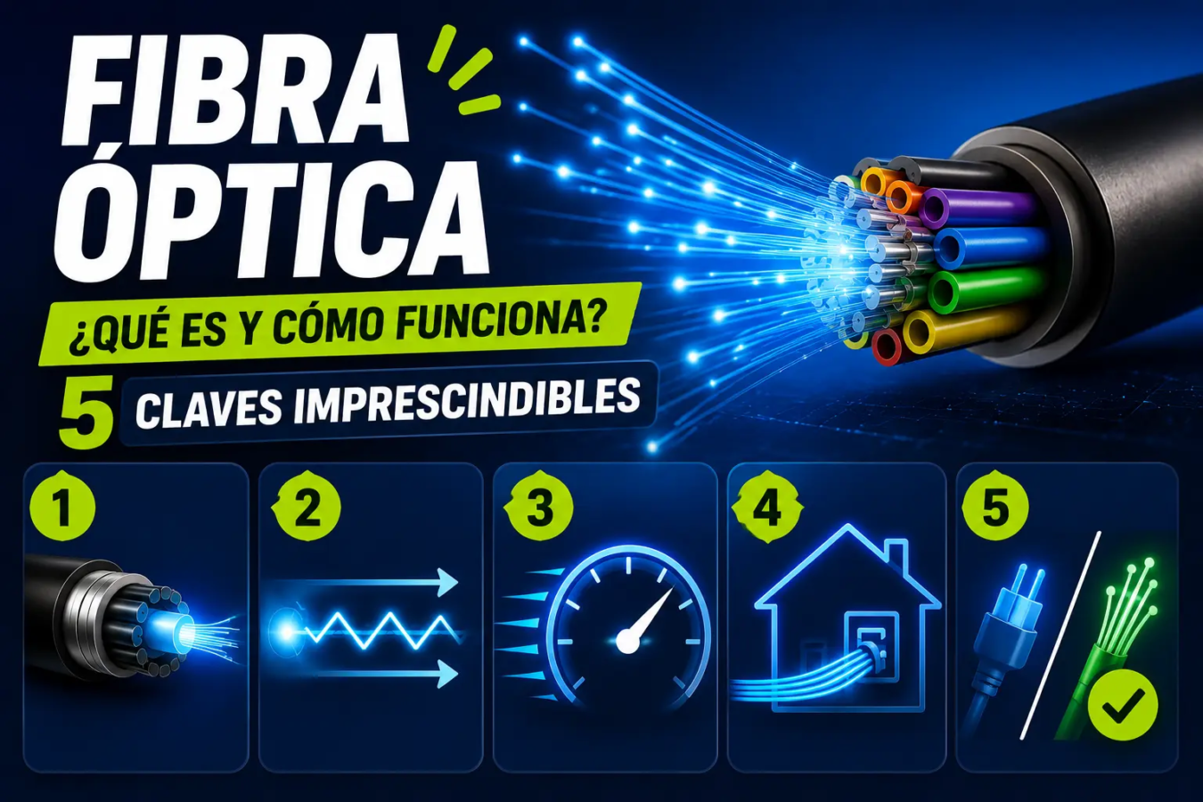 285af338-55d0-41ff-8504-fb95ffff698e