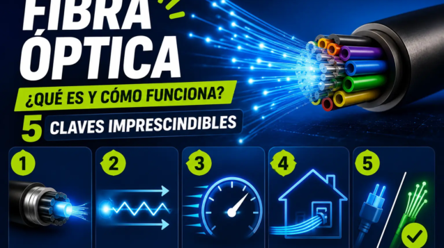 285af338-55d0-41ff-8504-fb95ffff698e