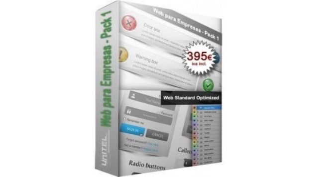 web_para_empresas_pack_1-640x300