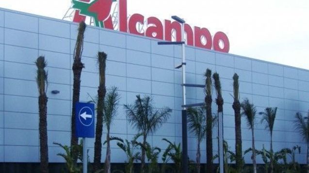cableado-estructurado-alcampo-640x300