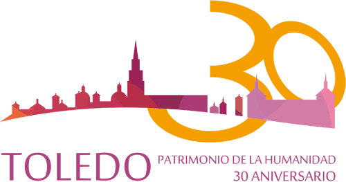 LOGO-30-ANIVERSARIO-COLOR-500