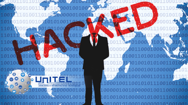seguridad-en-internet