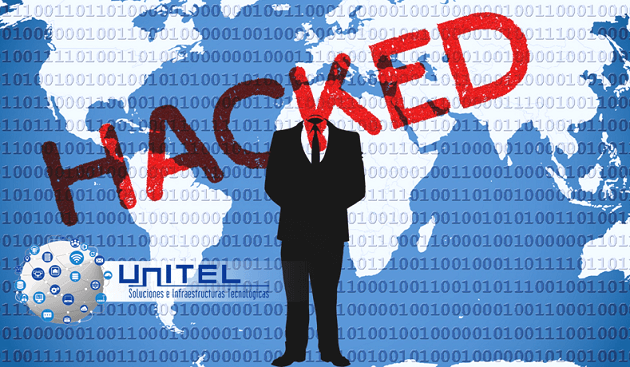 seguridad-en-internet