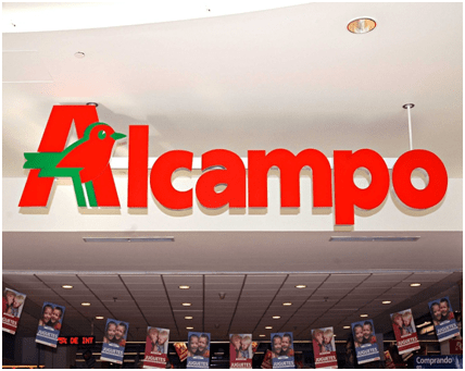 Alcampo-4.-Galicia