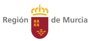Murcia-logo-300x138