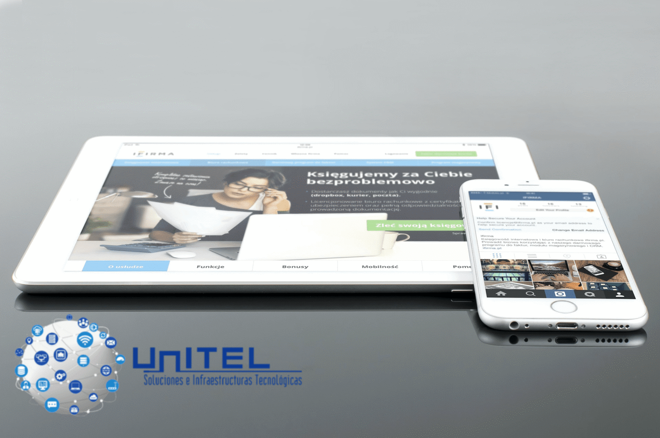 comunicaciones-unificadas-