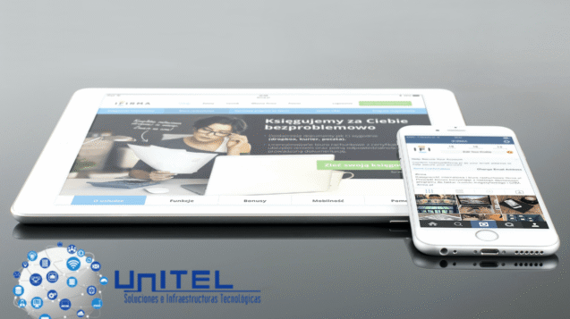 comunicaciones-unificadas-
