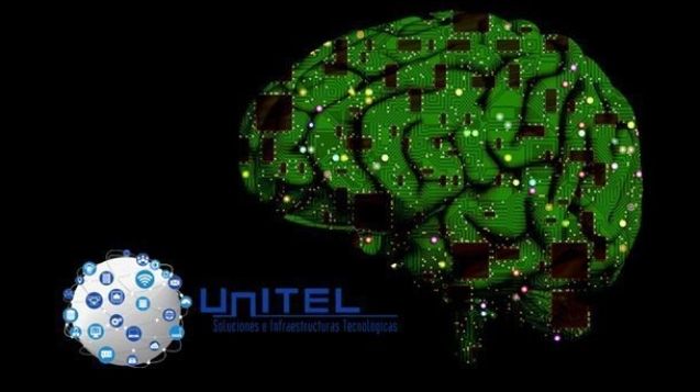 inteligencia-artificial-ia