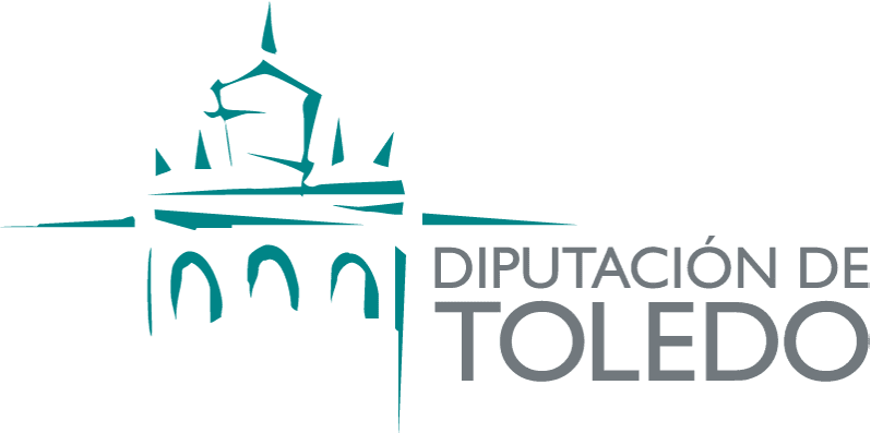 logodipu1