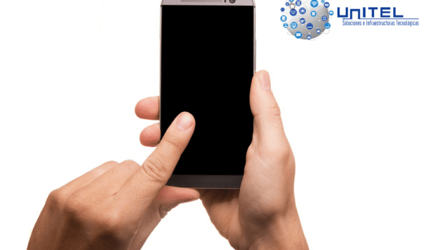 smartphone-3