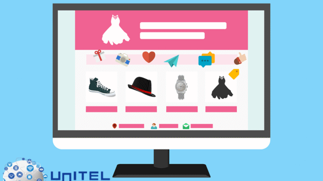 e-commerce-logo