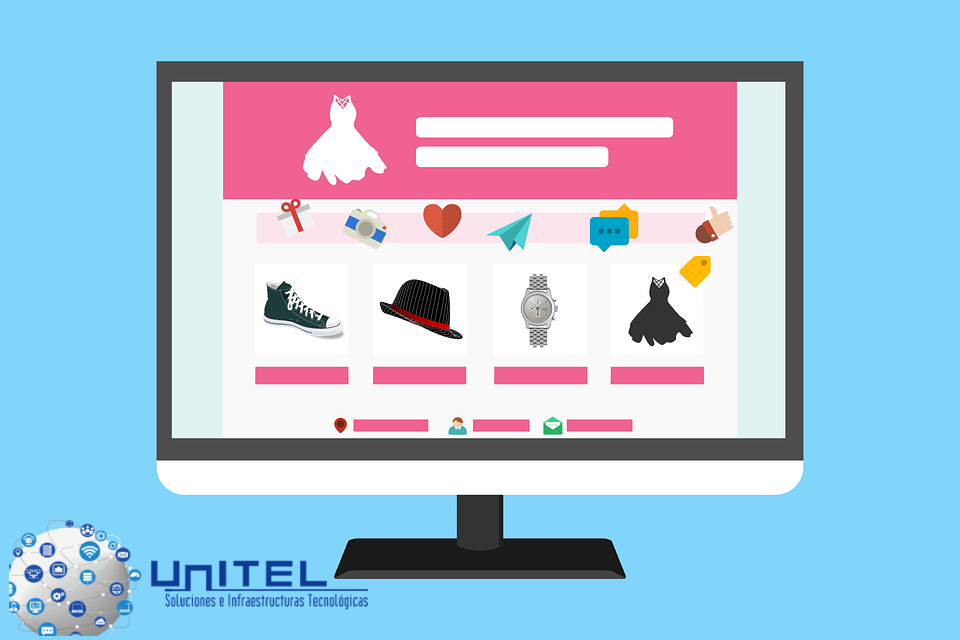 e-commerce-logo
