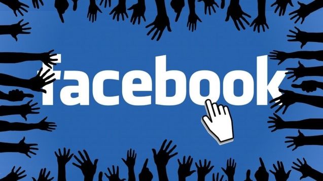 facebook
