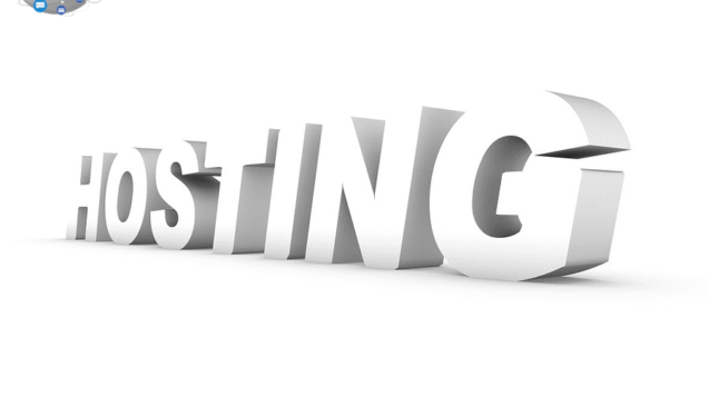 hosting-logo-1