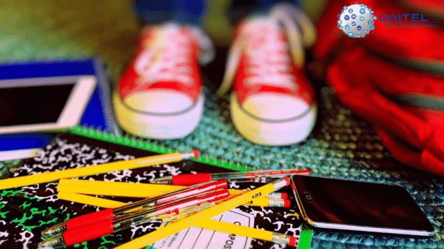 educacion-logo
