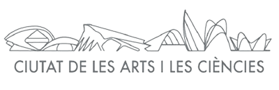 Ciudad-de-las-artes
