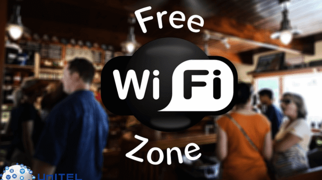 wifi-gratis-zona-wifi