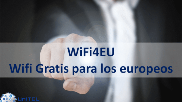 WiFi4EU.-Wifi-gratis