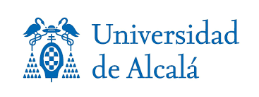 cableado-estructurado-en-Universidad-de-Alcalá
