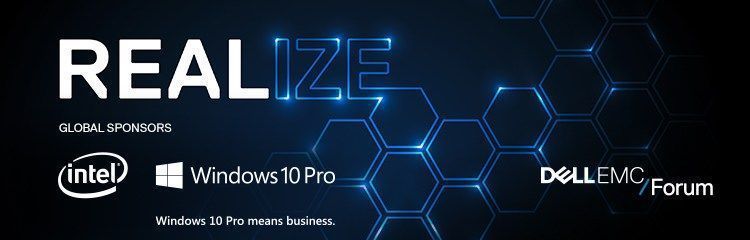 dell-emc-forum