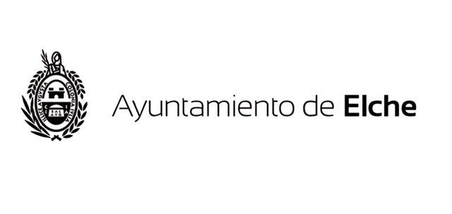 mantenimiento-de-equipos-informáticos-en-Elche