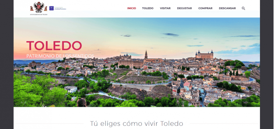Página-web-de-Turismo-930x432