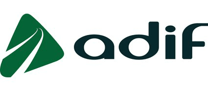 adif-pequeña