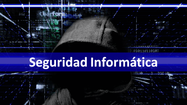 Seguridad-Informática.-Unitel-Sistema-de-Telecomunicaciones