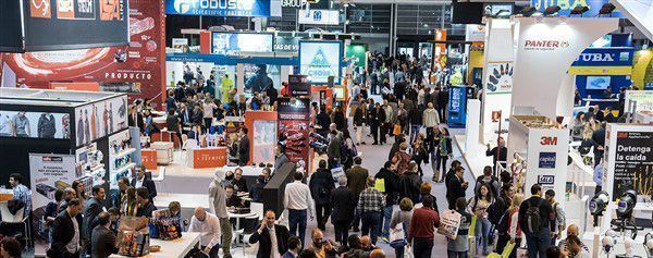 Unitel-en-Sicur-2018