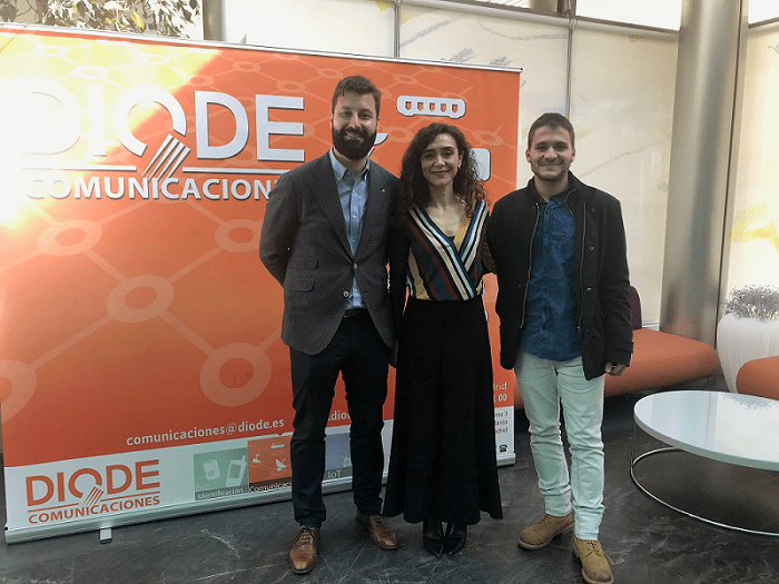 X-Foro-de-Comunicaciones-DIODE