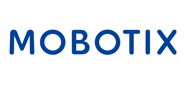 logo_mobotix-640x300