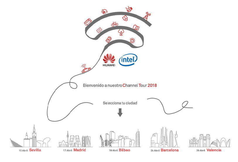 Huawei-Channel-Tour-2018