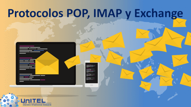 Protocolos-POP-IMAP-y-Exchange