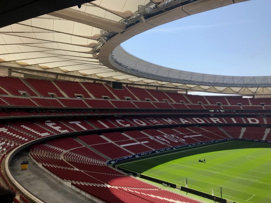 Estadio-Wanda-Metropolitano-930x698