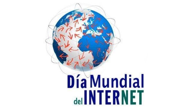 diamundialinternet-copia