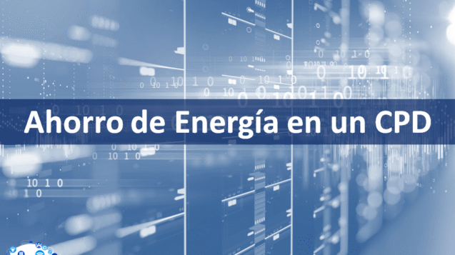 Ahorrar-energía-en-los-CPD