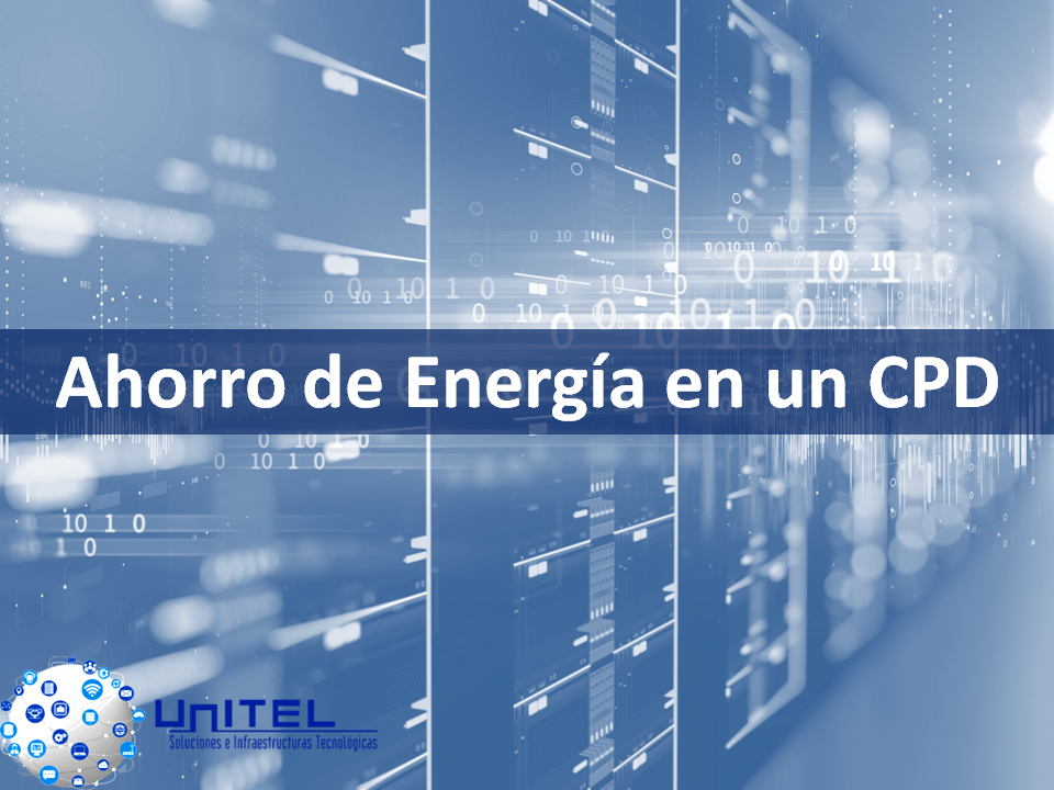 Ahorrar-energía-en-los-CPD