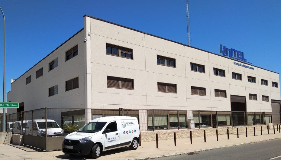 Renovamos-la-flota-de-vehículos-GLP-930x529