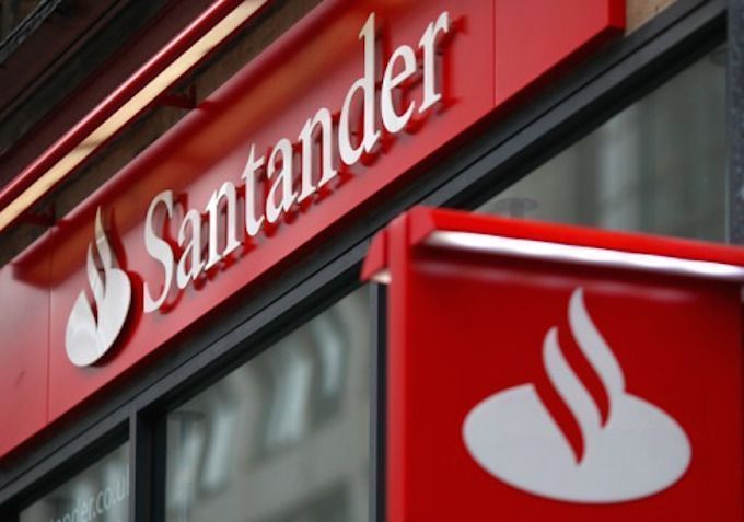 Instalacion-impresoras-Banco-Santander