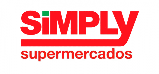 logo_simply-640x300 (1)