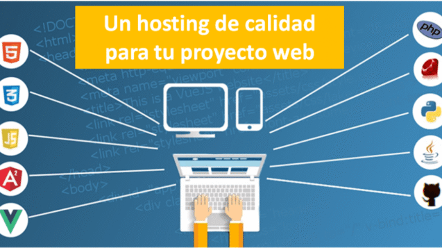 Hosting-de-calidad-930x488