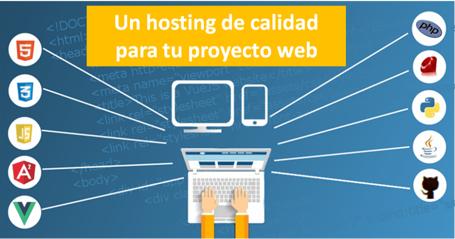 Hosting-de-calidad-930x488