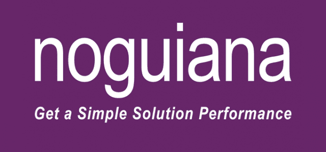 logo_noguiana-640x300