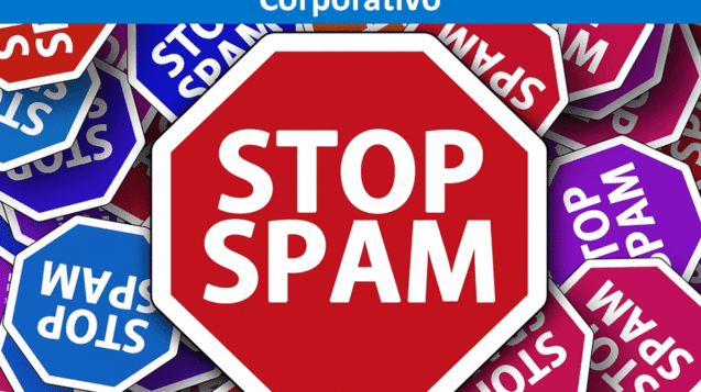 Consejos-de-Seguridad-en-el-Correo-Corporativo