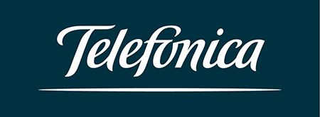 Servicio-Mantenimiento-equipos-de-comunicaciones